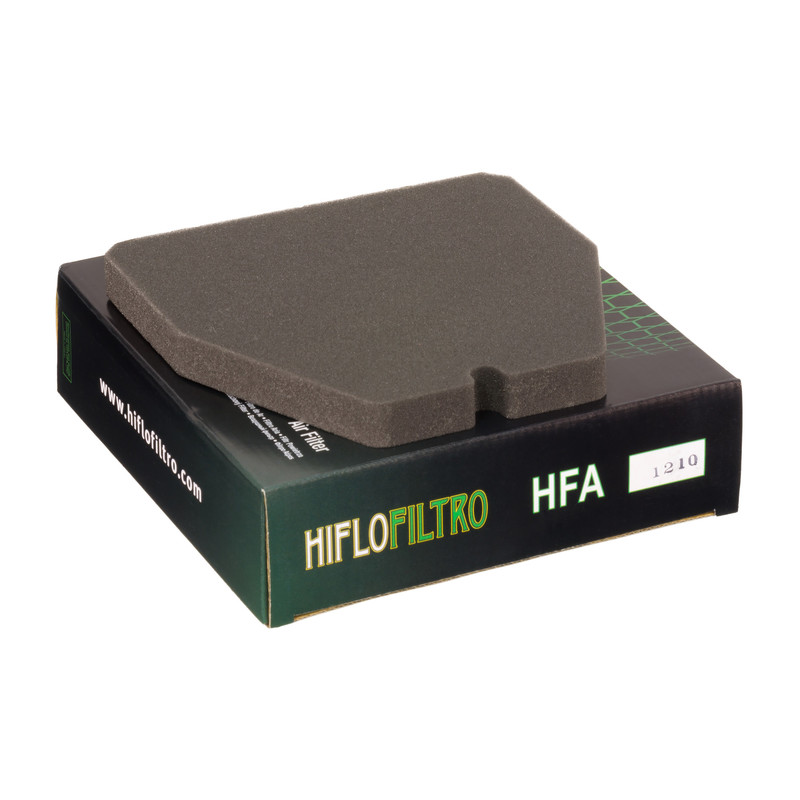 HFA1210 STANDARD HONDA
