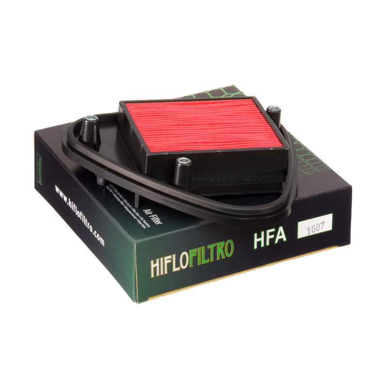 HFA1607 STANDARD HONDA