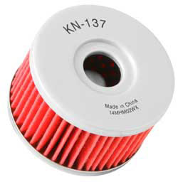 KN-137