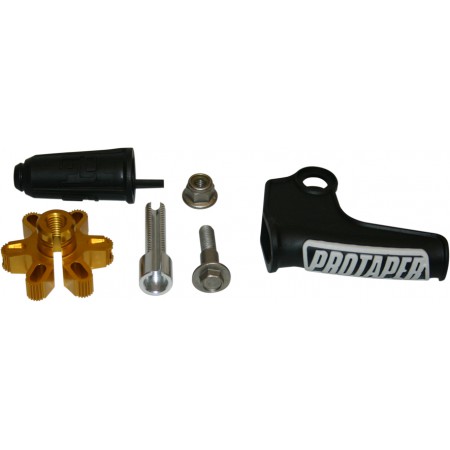 PARTS KIT FOR PROFILE CLUTCH PERCH