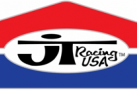 JT-RACING USA