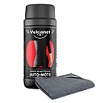 VULCANET