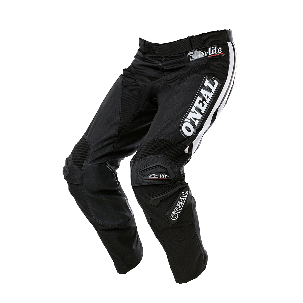 PANTALON ULTRA LITE LE 75