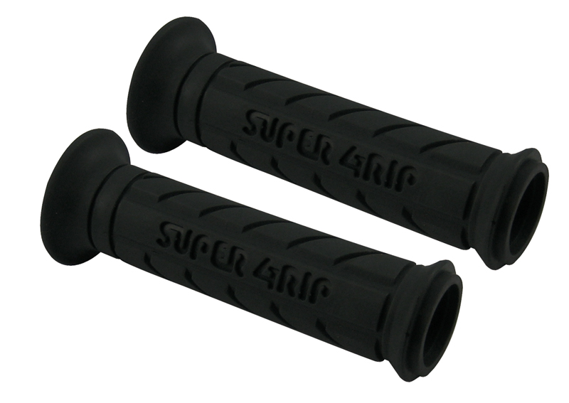 REVETEMENTS SUPERGRIP 125/135mm