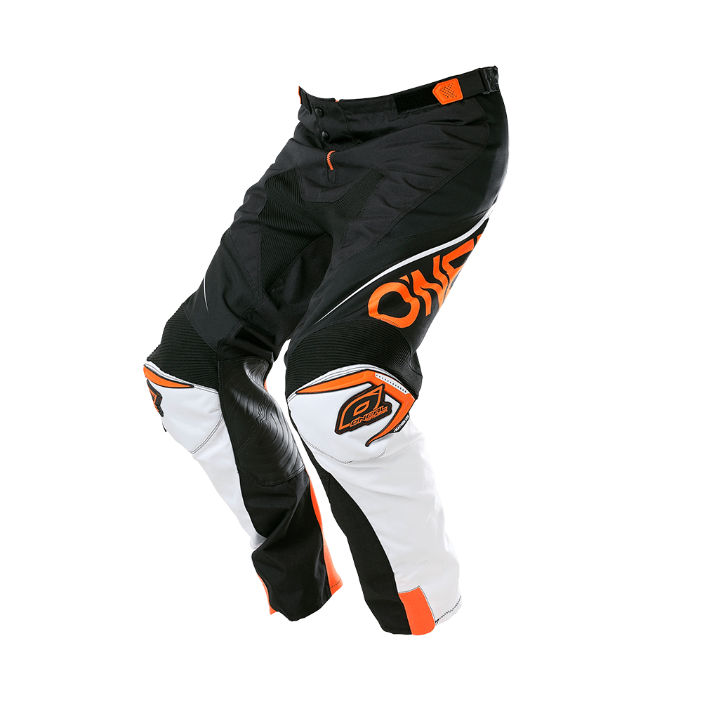 PANTALON MAYHEM LITE BLOCKER