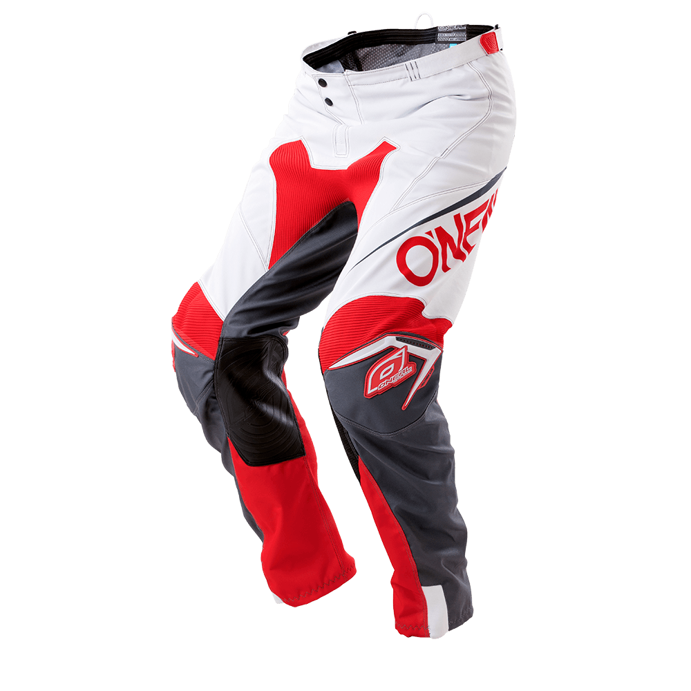 PANTALON MAYHEM LITE BLOCKER