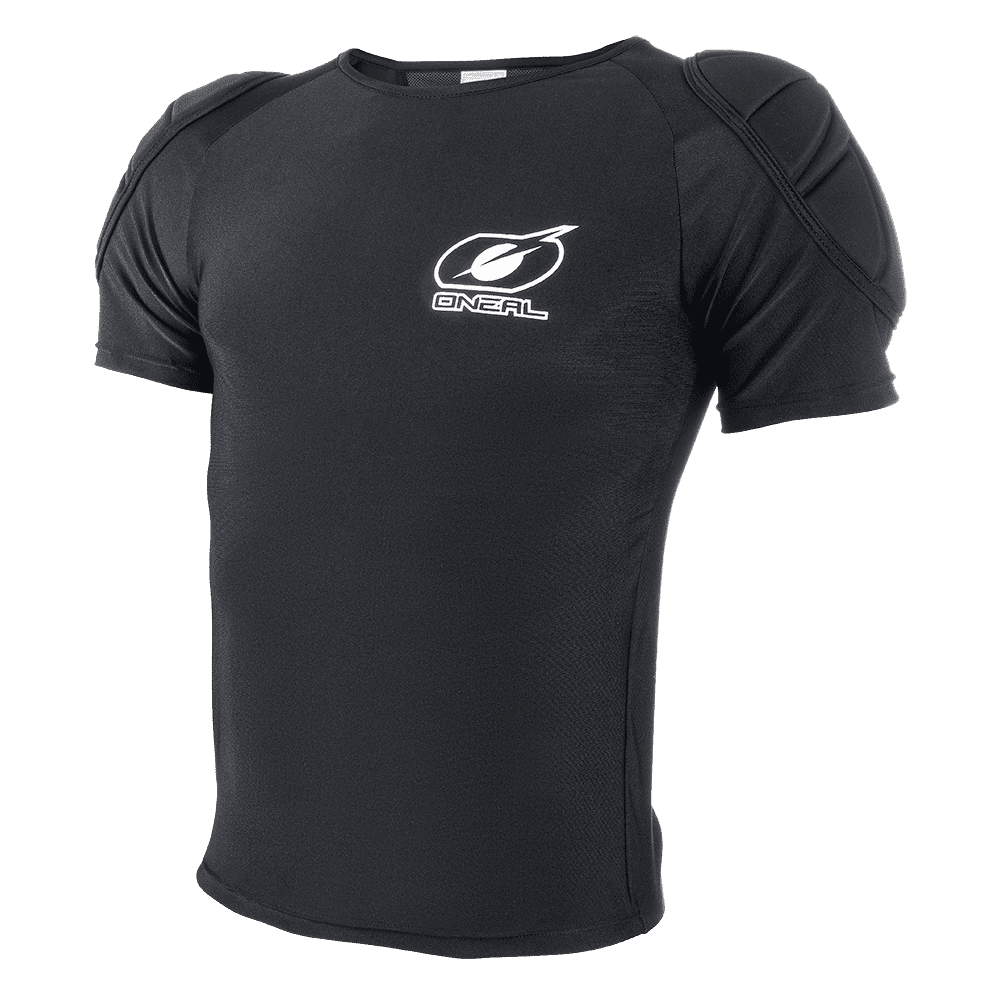 IMPACT LITE PROTECTOR SHIRT