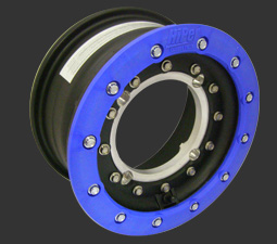 JANTES QUADS AV CARBONE