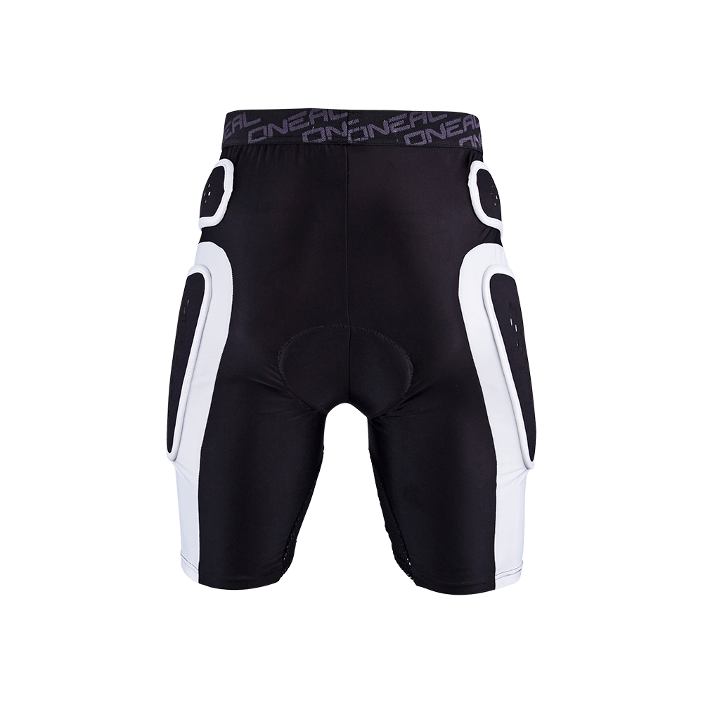 SHORT DE PROTECTION PRO SHORT