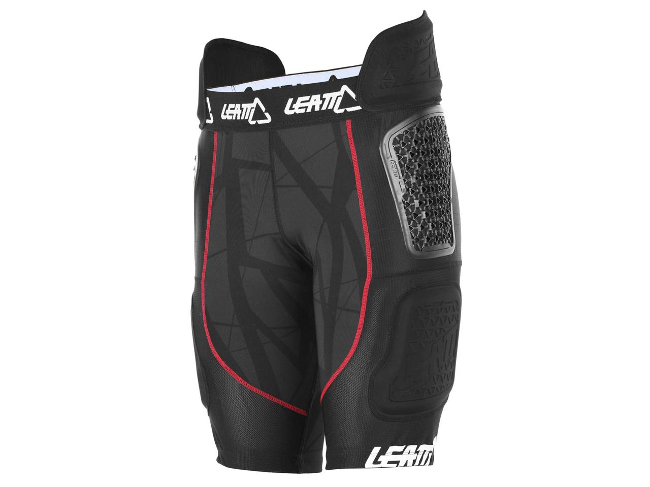 SHORT DE PROTECTION GPX 5.5 AIRFLEX