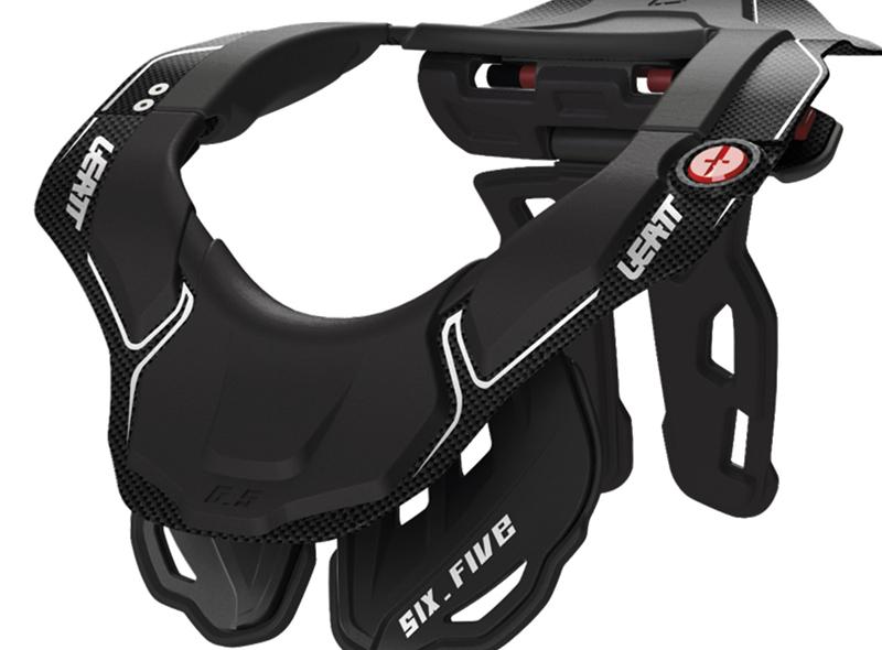 LEATT BRACE GPX6.5