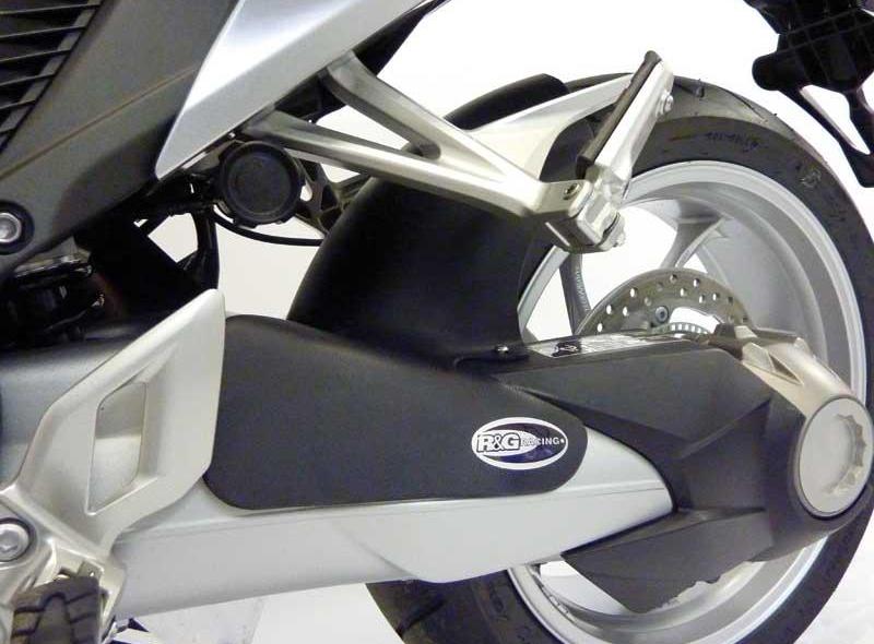 LECHE ROUE NOIR HONDA 1200 VFR 10-13