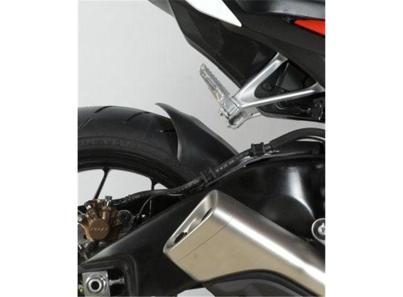 LECHE ROUE NOIR HONDA CBR 1000RR 08-14