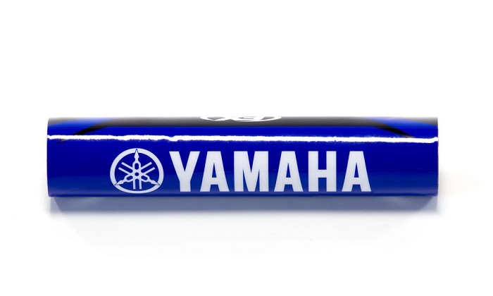 MOUSSE DE GUIDON YAMAHA