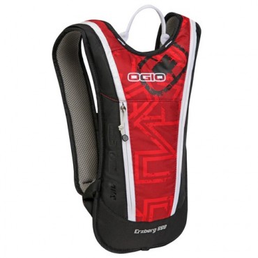 POCHE A EAU ERZBERG 550 ARITHMATTACK