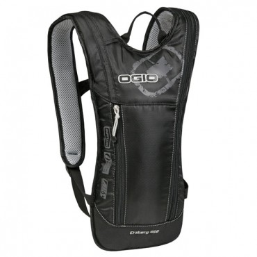 POCHE A EAU ERZBERG 550 STEALTH