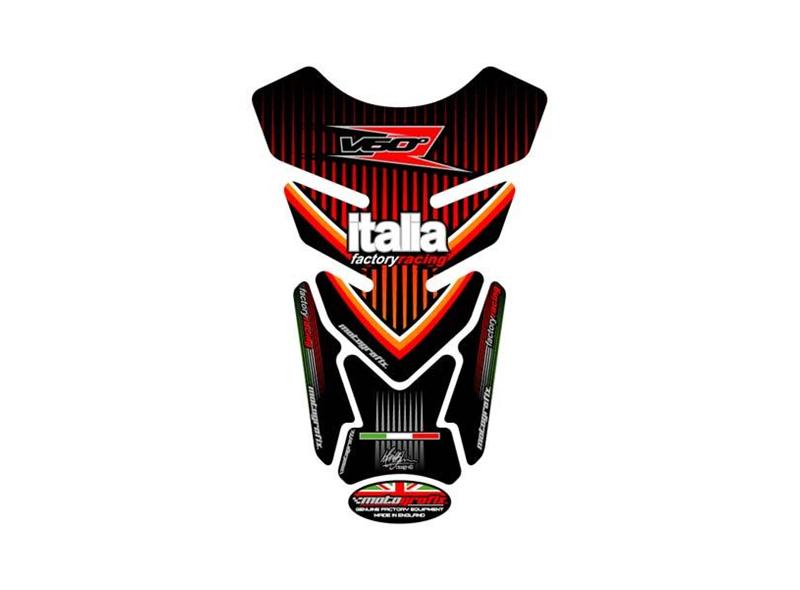APRILIA ITALIA