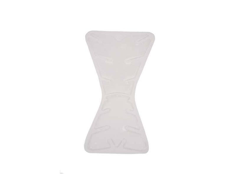 BASIC CARBONE GRAND MODELE