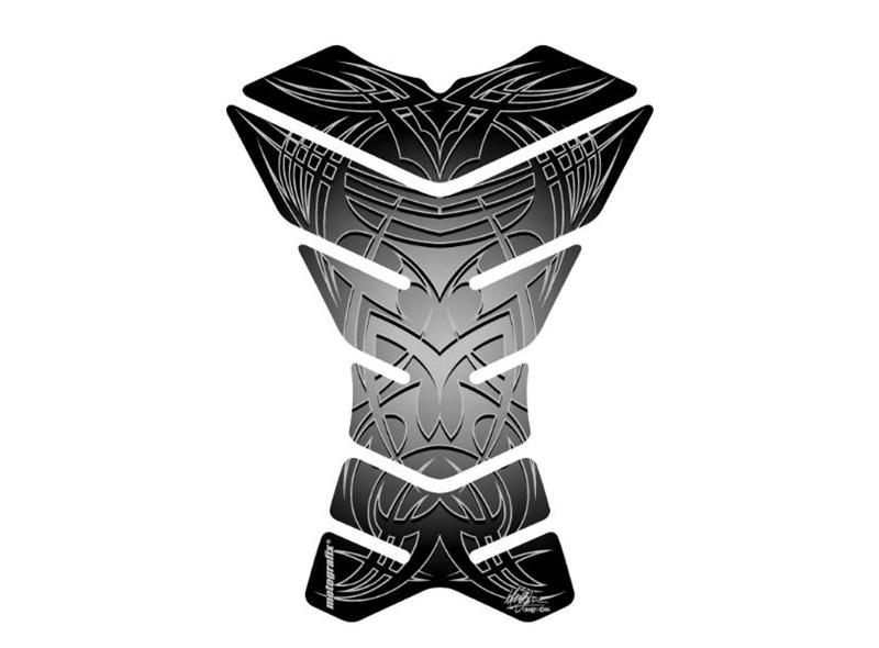X-3 TRIBAL NOIR