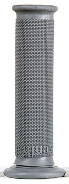 REVETMENT ROUTE MEDIUM GRIS