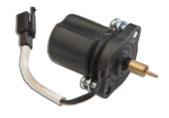 STARTER AUTOMATIQUE X 9.6355.0 D.16 MBK / YAMAHA