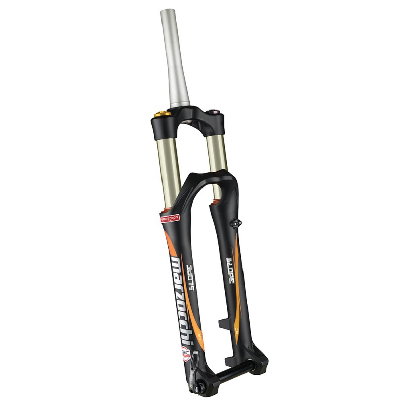 SLOPE CR 26" 120MM 20MM RAPIDE CONIQUE SLOPE CR 26" 120MM 20MM RAPIDE CONIQUE