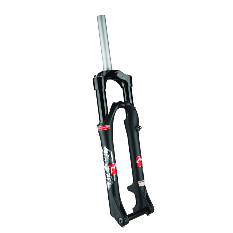 DJ1 26" 100MM 20MM PIVOT DROIT DJ1 26" 100MM 20MM PIVOT DROIT