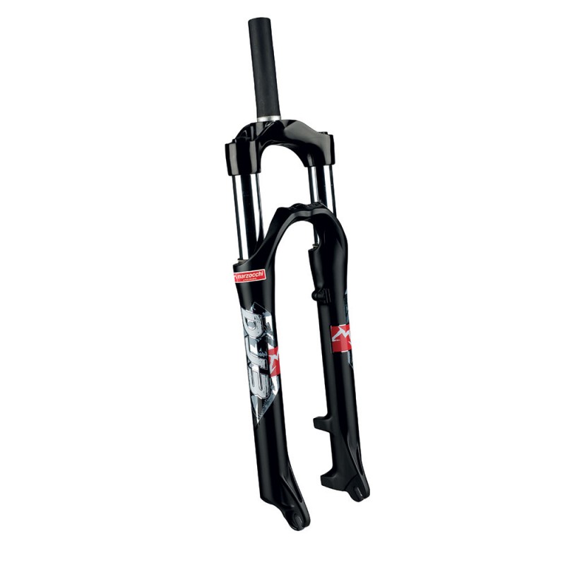 DJ3 26" 100MM 9MM PIVOT DROIT DJ3 26" 100MM 9MM PIVOT DROIT