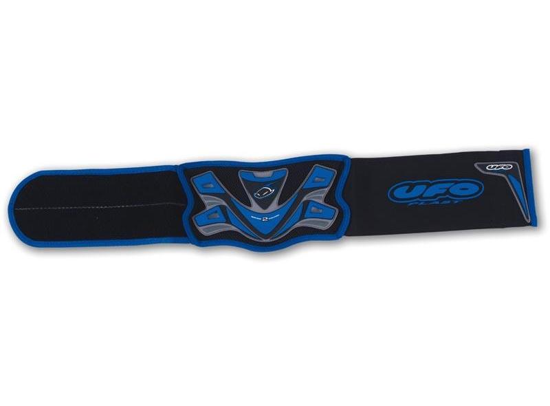 CEINTURE MX/ENDURO BASE-2 KID