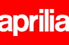 APRILIA