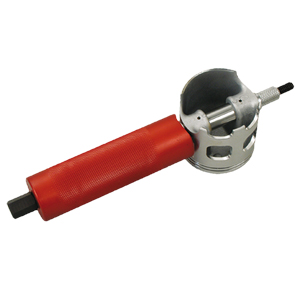 EXTRACTEUR D'AXE DE PISTON