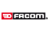 FACOM