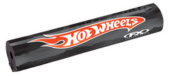 MOUSSE DE GUIDON HOT WHEELS