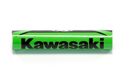 MOUSSE DE GUIDON KAWASAKI