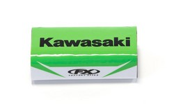 MOUSSE DE GUIDON KAWASAKI