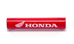 MOUSSE DE GUIDON HONDA