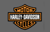 HARLEY-DAVIDSON