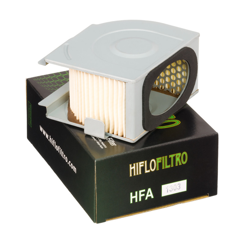 HFA1303 STANDARD HONDA