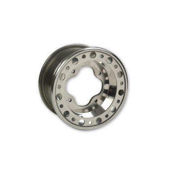 JANTE ALU ENDURANCE PRORACE