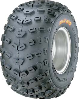 PNEU AR KENDA XCR ATV K533 20X11/8