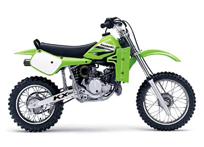 KX 60