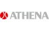 ATHENA