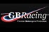 GB RACING