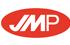 JMP