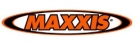 MAXXIS