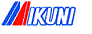 MIKUNI