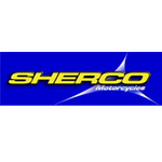 SHERCO