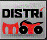 DISTRIMOTO