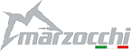 MARZOCCHI