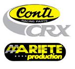 CONTI